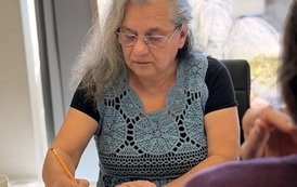 IMG_5513.jpeg