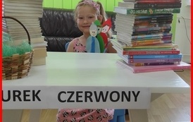 czerwony kapturek (017)