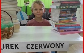 czerwony kapturek (015)