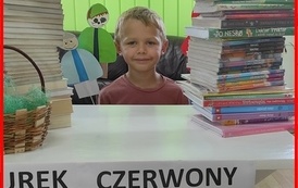 czerwony kapturek (011)