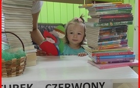 czerwony kapturek (010)