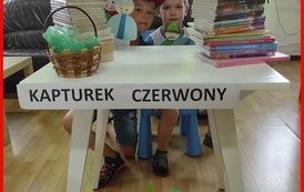 czerwony kapturek (08)
