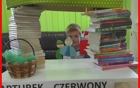 czerwony kapturek (04)
