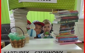 czerwony kapturek (01)