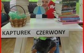 czerwony kapturek (024)