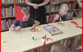 czerwony kapturek (039)