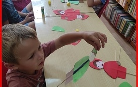 czerwony kapturek (033)