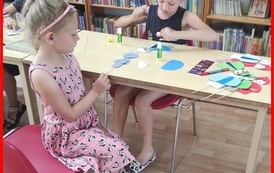 czerwony kapturek (029)