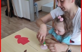 czerwony kapturek (037)