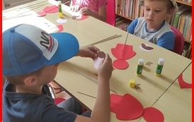 czerwony kapturek (036)