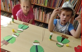czerwony kapturek (034)