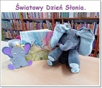 słonie