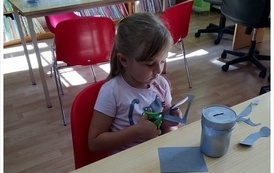 dzień słonia (4)