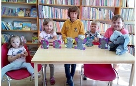 dzień słonia (19)