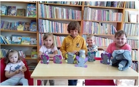 dzień słonia (11)