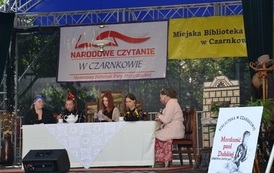 NCZ (99)