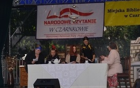 NCZ (96)