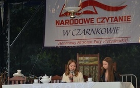 NCZ (93)
