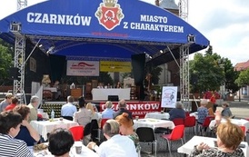NCZ (91)