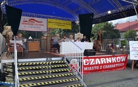 NCZ (90)