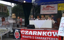 NCZ (88)
