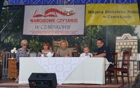 NCZ (87)