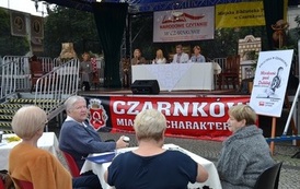 NCZ (86)