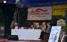 NCZ (80)