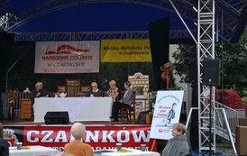 NCZ (79)