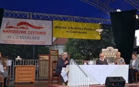 NCZ (78)