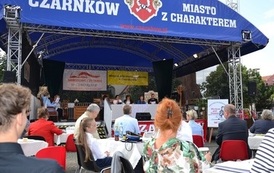 NCZ (77)