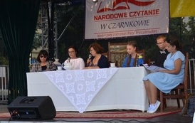NCZ (76)