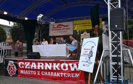 NCZ (75)
