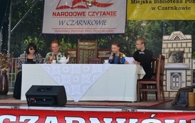 NCZ (72)