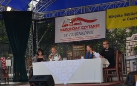 NCZ (71)