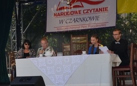 NCZ (70)