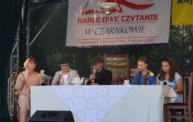 NCZ (68)