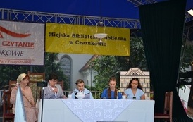 NCZ (65)