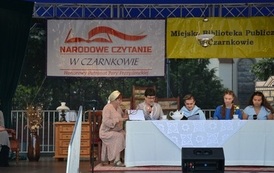 NCZ (64)