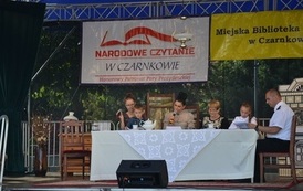 NCZ (57)