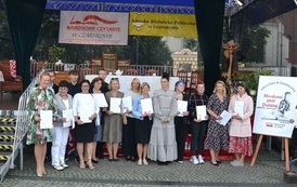 NCZ (54)