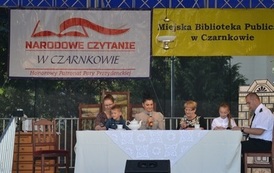 NCZ (49)