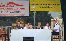 NCZ (48)