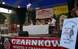 NCZ (45)