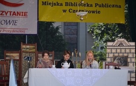 NCZ (42)