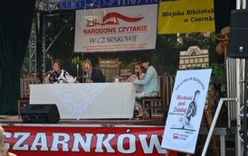 NCZ (37)