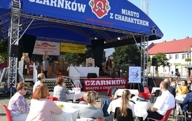NCZ (34)
