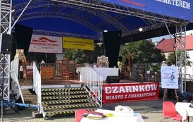 NCZ (20)