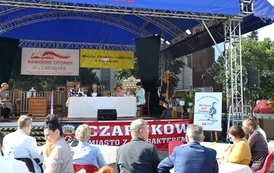 NCZ (18)