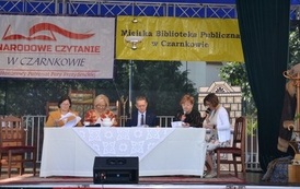 NCZ (14)